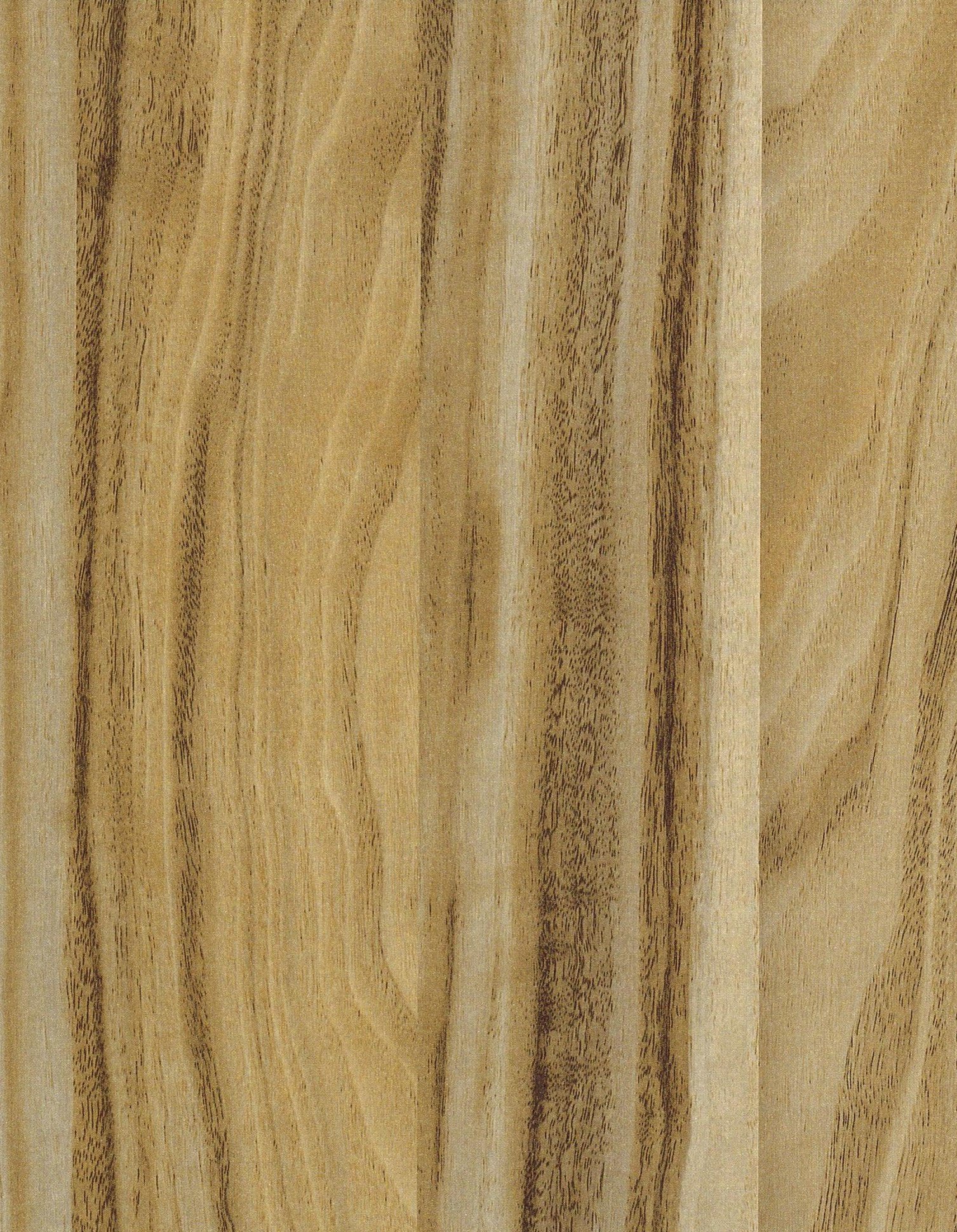 Rich Walnut 849