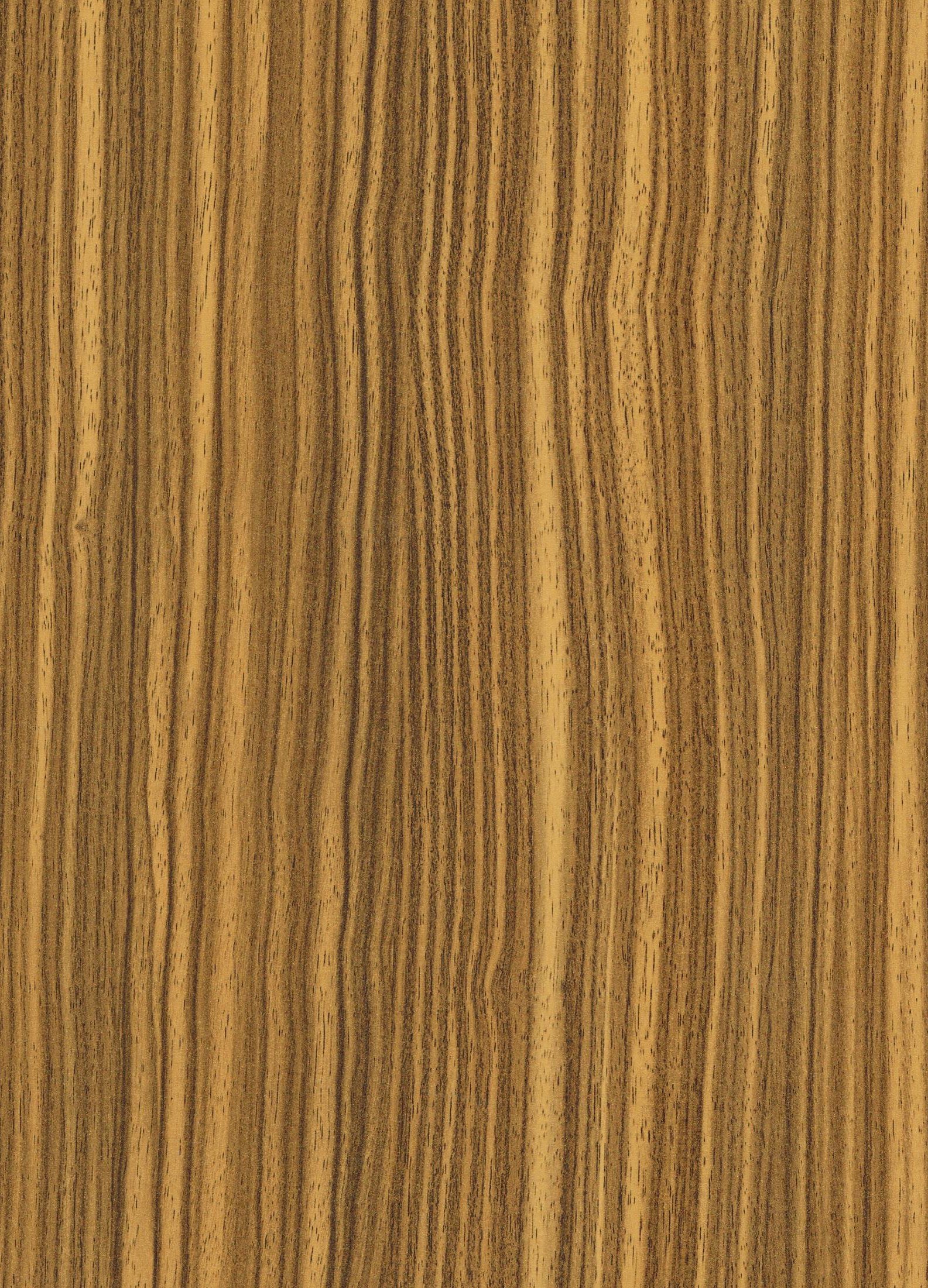 Sandal Wood 819