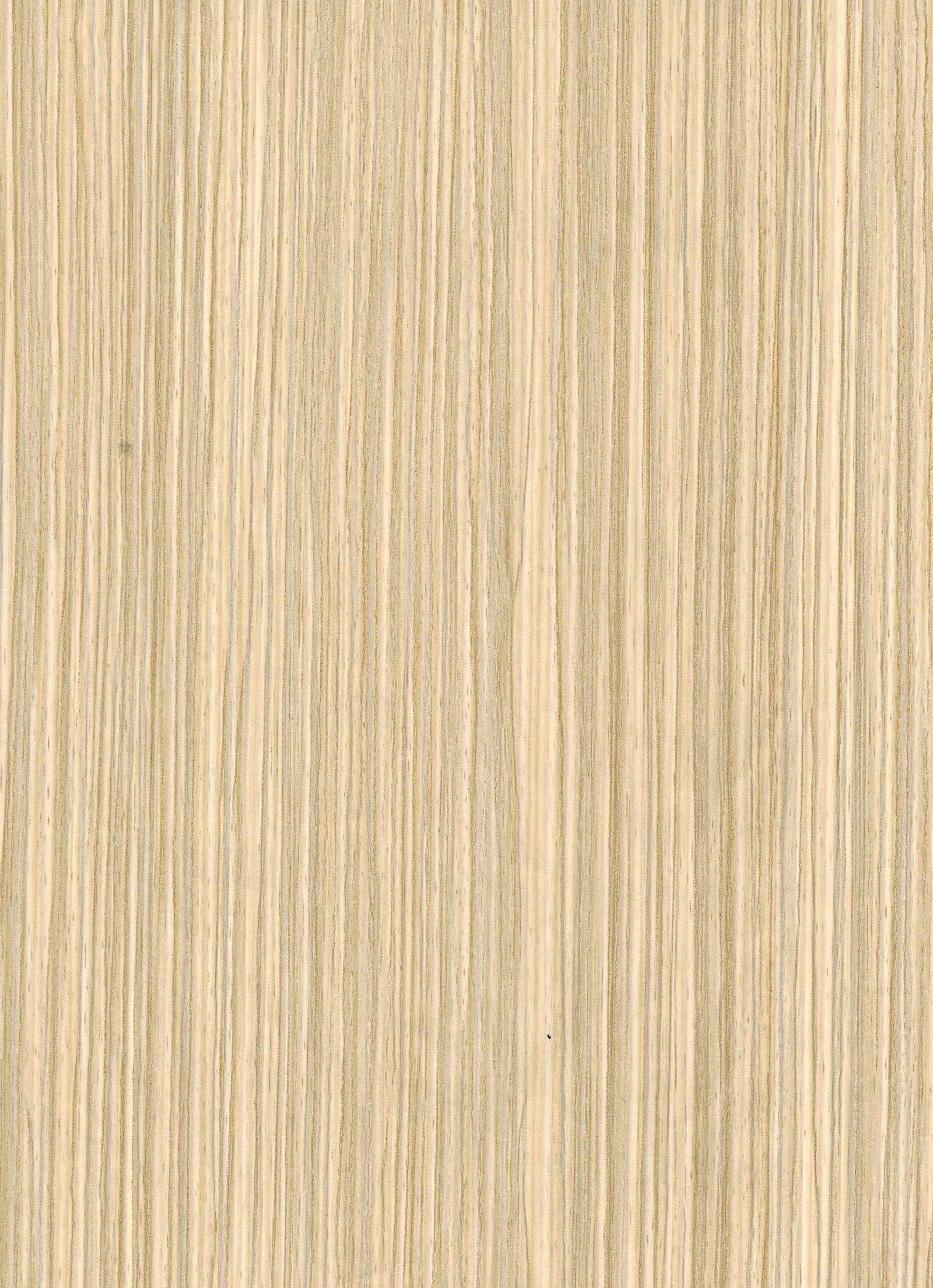 Straight Grain Oak 704