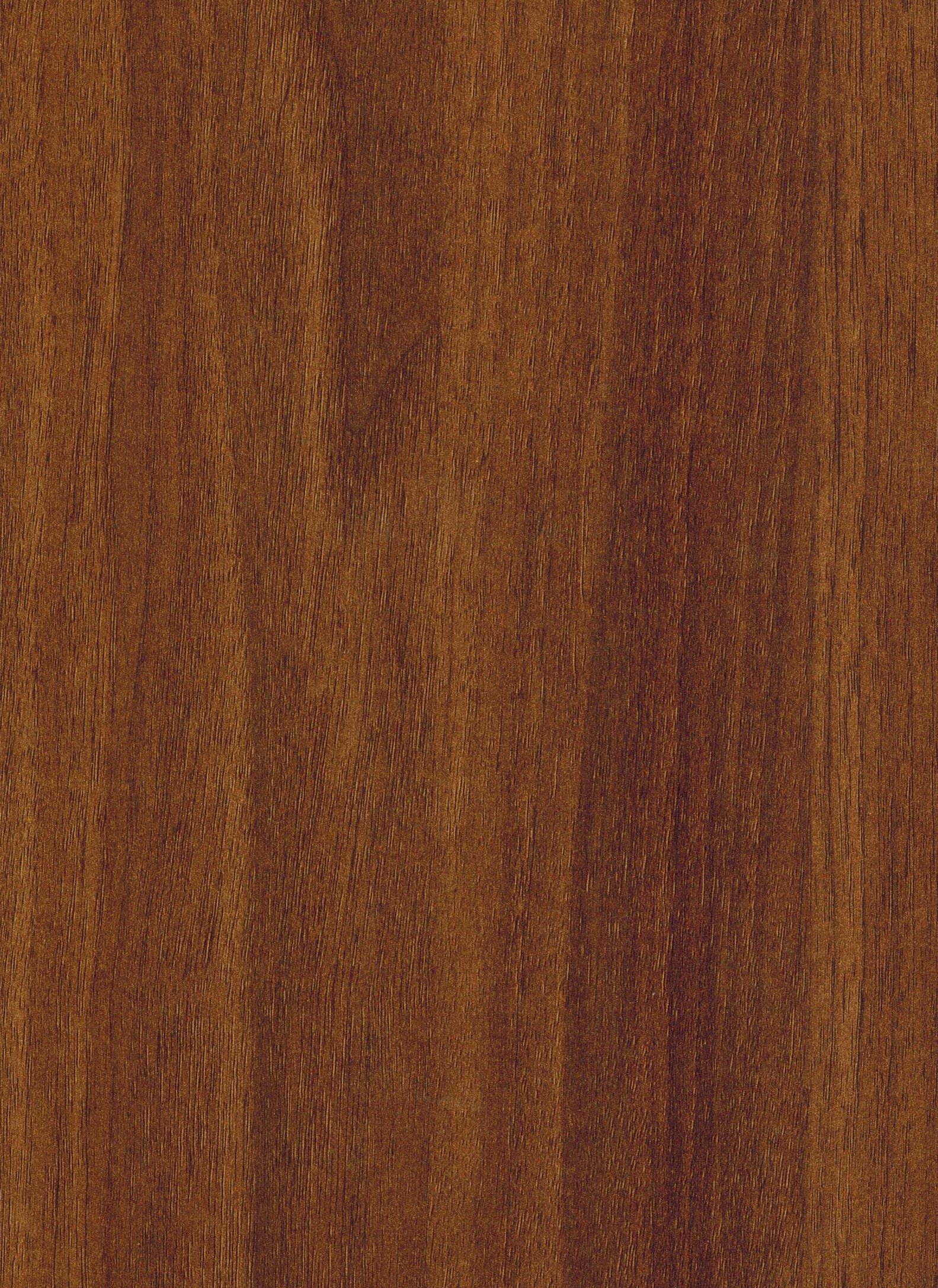 Walnut Wood 851