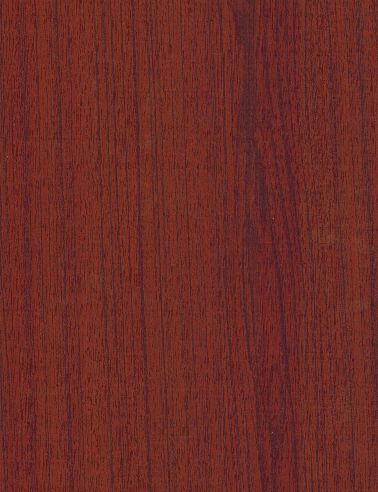 Western Teak 805